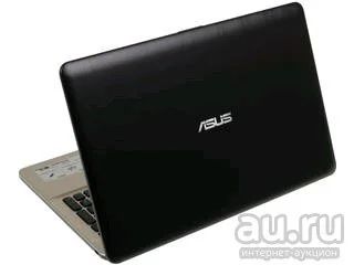 Лот: 12961886. Фото: 1. 15.6" Ноутбук ASUS VivoBook Max... Ноутбуки