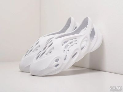 Лот: 17342533. Фото: 1. Кроссовки Adidas Yeezy Foam Runner... Кеды, кроссовки, слипоны