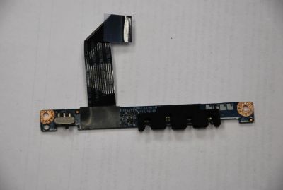 Лот: 10185675. Фото: 1. Панель LED индикаторов PIWG2 LS-6754P... Шлейфы, кабели, переходники
