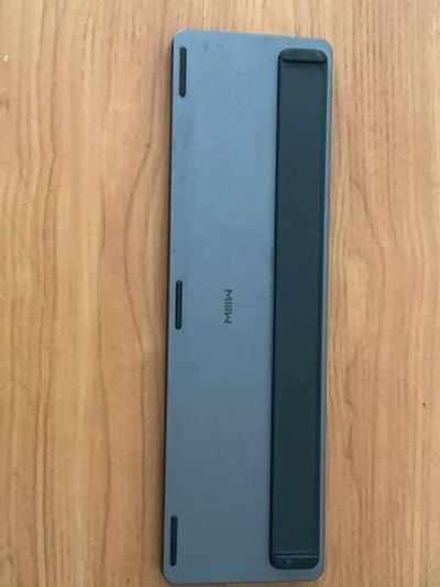 Лот: 25068503. Фото: 1. MIIW Wireless Mechanical Keyboard... Клавиатуры и мыши