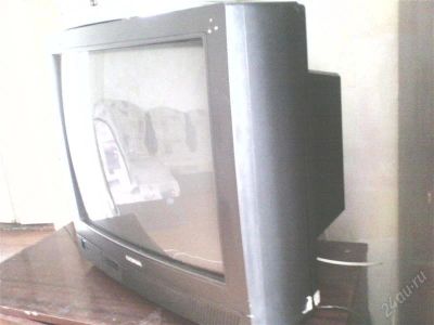 Лот: 1822676. Фото: 1. телевизор NOKIA. Телевизоры