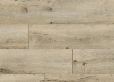 Лот: 20612210. Фото: 1. Ламинат Classen Harmony Forte... Напольные покрытия