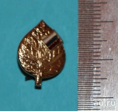 Лот: 8834687. Фото: 1. Знак: ЛКСМ РСФСР - членский партийный... Сувенирные