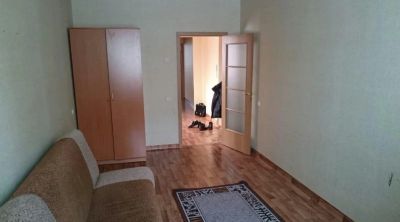 Лот: 15809111. Фото: 1. 1-комнатная квартира Урванцева... Квартиры, студии