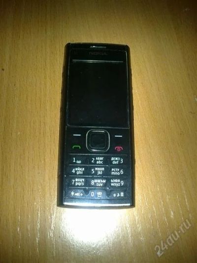 Лот: 1387740. Фото: 1. nokia x2! в идеале! обмен приветствуется... Кнопочные мобильные телефоны
