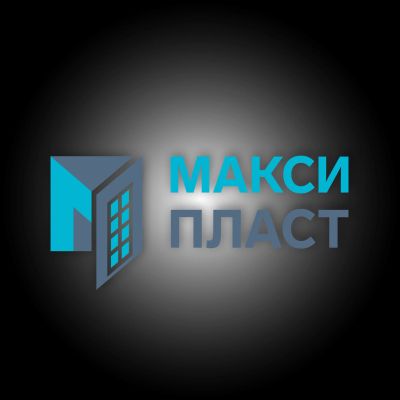 Лот: 25524959. Фото: 1. Сборщик конструкций ПВХ. Работа, вакансии