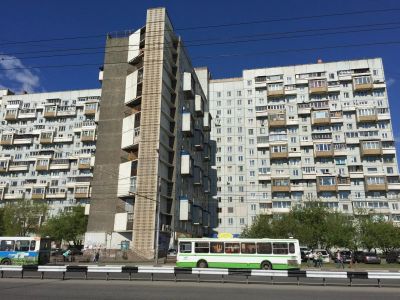 Лот: 15865797. Фото: 1. подземный гараж. Гаражи, парковочные места