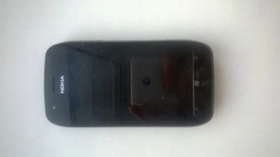 Лот: 6627198. Фото: 1. Nokia Lumia 710. Смартфоны
