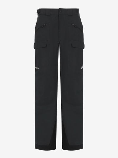 Лот: 25708281. Фото: 1. Брюки женские Mountain Hardwear... Спортивные брюки, штаны