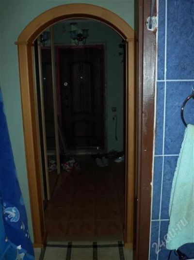 Лот: 2066883. Фото: 1. арка. Другое (мебель)
