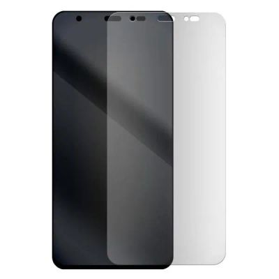 Лот: 24601600. Фото: 1. Защитное стекло Krutoff для Blackview... Защитные стёкла, защитные плёнки