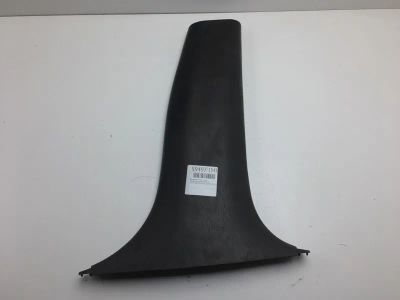 Лот: 20400021. Фото: 1. Накладка на стойку Toyota Camry... Кузов
