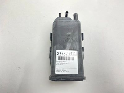 Лот: 21645001. Фото: 1. Фильтр паров топлива Honda Inspire... Расходные материалы