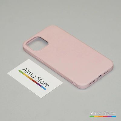 Лот: 16994845. Фото: 1. [Новый] Защитный чехол Activ Silicone... Чехлы, бамперы