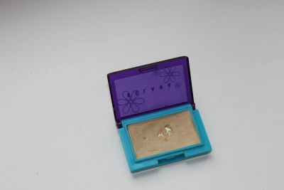 Лот: 2384090. Фото: 1. Mary Kay Сухие духи Belara. Женская парфюмерия