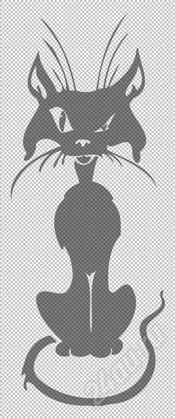 Лот: 595891. Фото: 1. CAT (07). Детали тюнинга
