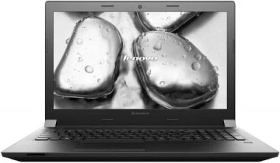 Лот: 10768731. Фото: 1. Ноутбук Lenovo IdeaPad B5045... Ноутбуки