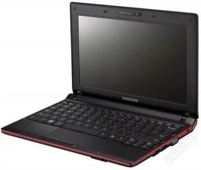 Лот: 1953199. Фото: 1. Нетбук 10,1 " Samsung N150 Plus... Ноутбуки