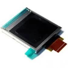 Лот: 3795927. Фото: 1. Дисплей LG KG210/KG225/MG210. Дисплеи, дисплейные модули, тачскрины