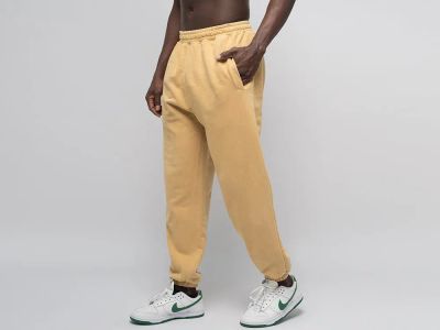 Лот: 21336366. Фото: 1. Брюки спортивные CarHartt. Брюки, джинсы, шорты