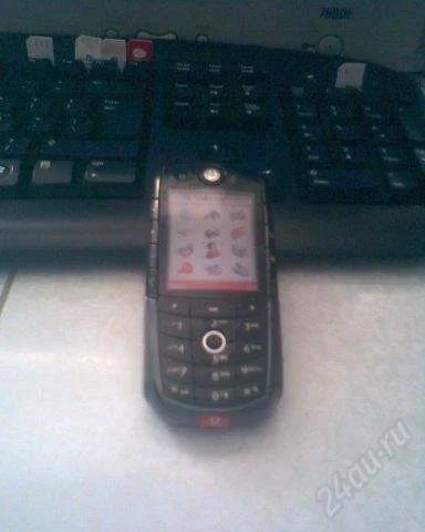 Лот: 159342. Фото: 1. Motorola E1000 ! обмен!!!. Кнопочные мобильные телефоны