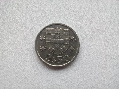 Лот: 7790400. Фото: 1. Монеты иностранные /108/. Европа