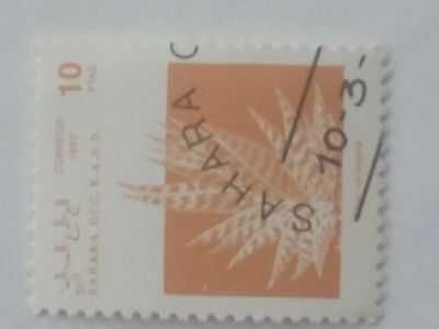 Лот: 21351787. Фото: 1. Почтовая марка. Марки