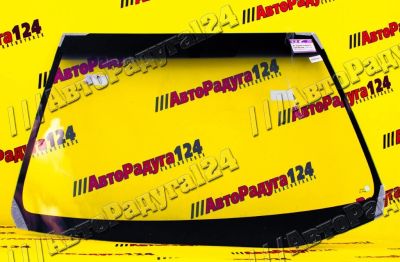 Лот: 18647491. Фото: 1. Стекло лобовое Toyota Premio... Кузов