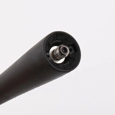 Лот: 16482839. Фото: 1. Наружная антенна Skoda Octavia. Антенны автомобильные