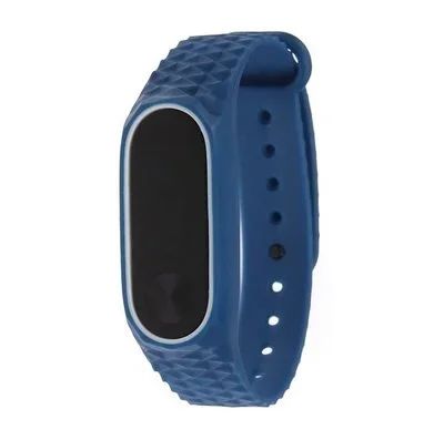 Лот: 15464446. Фото: 1. Фитнес-браслет Xiaomi Mi Band... Смарт-часы, фитнес-браслеты, аксессуары