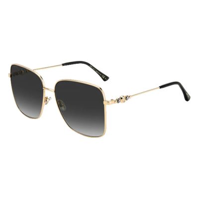 Лот: 23837695. Фото: 1. Очки Jimmy Choo HESTER/S 2M2 90. Очки солнцезащитные