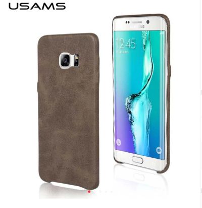 Лот: 7859933. Фото: 1. Чехол накладка для Samsung Galaxy... Чехлы, бамперы