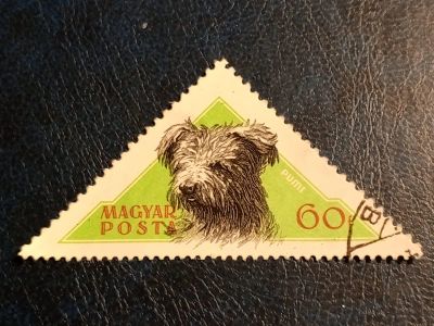 Лот: 24921036. Фото: 1. - Марки для Вашей коллекции. лот... Марки