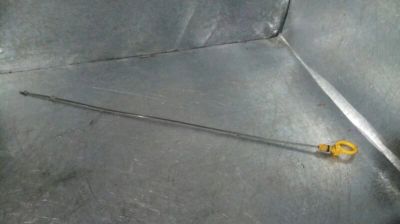 Лот: 16618263. Фото: 1. Щуп масляный Nissan March AK12... Другое (автозапчасти)