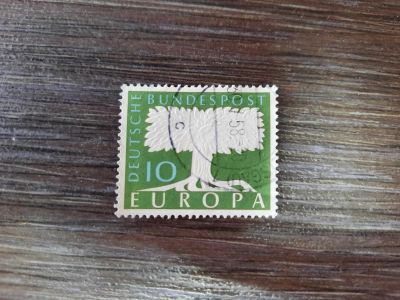 Лот: 17118459. Фото: 1. Марка 72. Марки