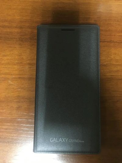 Лот: 7801553. Фото: 1. Смартфон Samsung Galaxy Grand... Смартфоны