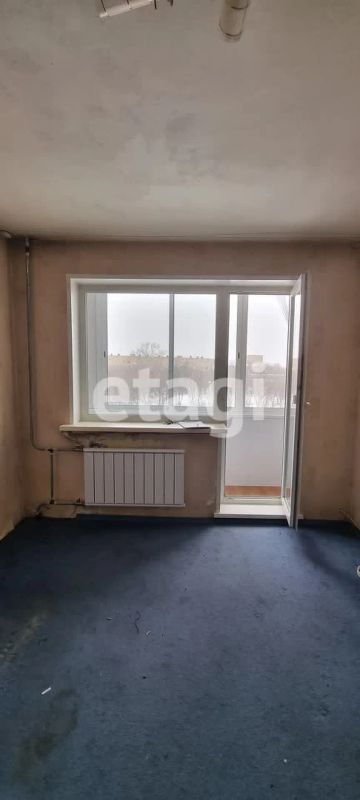 Лот: 25298703. Фото: 1. 1-комн. квартира , Красноярск... Квартиры, студии