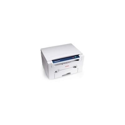 Лот: 11906056. Фото: 1. Продам МФУ Xerox 3119. МФУ и копировальные аппараты