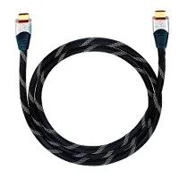 Лот: 4011594. Фото: 1. Кабель HDMI. Шлейфы, кабели, переходники