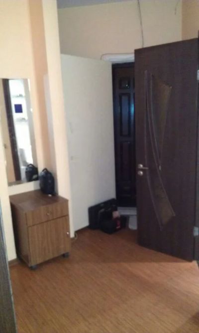 Лот: 3606865. Фото: 1. Сдаю 1комн Киренского 2И (Гремячий... Квартиры, студии