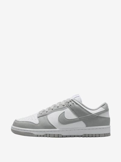 Лот: 25642223. Фото: 1. Кроссовки Nike Dunk Low Next Nature... Другое (одежда, обувь, галантерея)