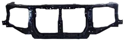Лот: 3721237. Фото: 1. Телевизор mitsubishi pajero (99-06... Кузов