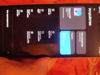 Лот: 17660235. Фото: 1. Xiaomi mi 8 SE. Смартфоны