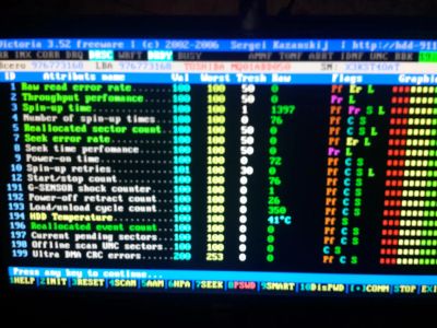 Лот: 7896773. Фото: 1. HDD 500gb 2.5'' toshiba. Жёсткие диски (HDD)