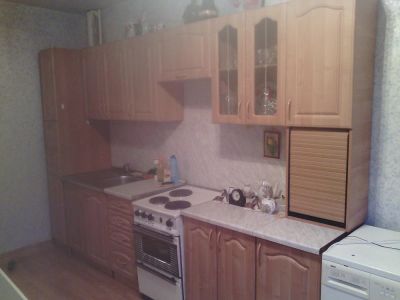 Лот: 4894562. Фото: 1. кухонный гарнитур. Кухонные гарнитуры