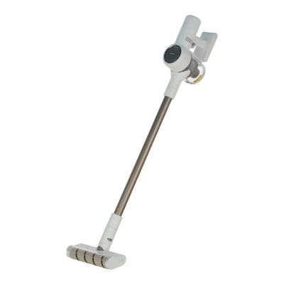 Лот: 20545972. Фото: 1. Пылесос вертикальный Dreame Cordless... Пылесосы, паровые швабры