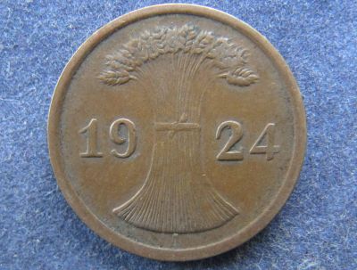 Лот: 6785564. Фото: 1. Иностранная монетка №6131. Остальные страны