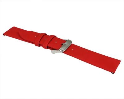 Лот: 20886133. Фото: 1. Ремешок Samsung/Huawei/Amazfit... Смарт-часы, фитнес-браслеты, аксессуары