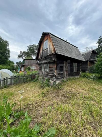 Лот: 25555158. Фото: 1. 0 дача , садоводческое некоммерческое... Дачи