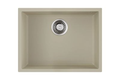 Лот: 23659644. Фото: 1. Мойка врезная OMOIKIRI Tedori. Мойки кухонные